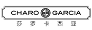 CHARO是什么牌子_CHARO品牌怎么样?