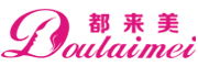 Doulaimei是什么牌子_都来美品牌怎么样?