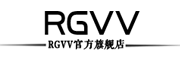 RGVV是什么牌子_RGVV品牌怎么样?