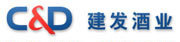 Bella Tavola是什么牌子_倍丽品牌怎么样?
