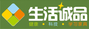 智慧扬帆是什么牌子_智慧扬帆品牌怎么样?