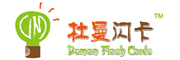 木丸子是什么牌子_木丸子品牌怎么样?