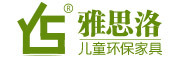YASILUO是什么牌子_雅思洛品牌怎么样?
