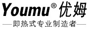Youmu是什么牌子_优姆品牌怎么样?