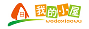 wodexiaowu是什么牌子_我的小屋品牌怎么样?