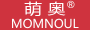 MOMNOUL是什么牌子_萌奥品牌怎么样?