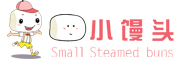 XIAOMANTOU是什么牌子_小馒头品牌怎么样?