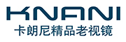 KNANI是什么牌子_卡朗尼品牌怎么样?