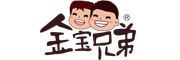 Jinbaobrother是什么牌子_金宝兄弟品牌怎么样?