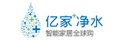 DEWBERRY是什么牌子_露波滤品牌怎么样?