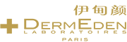 DermEden是什么牌子_伊甸颜品牌怎么样?