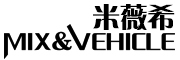 米薇希是什么牌子_米薇希品牌怎么样?