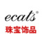 Ecats是什么牌子_柏妙品牌怎么样?