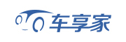 CEPSA是什么牌子_赛倍飒品牌怎么样?