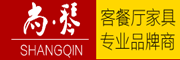 ruishangting是什么牌子_睿尚庭品牌怎么样?