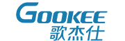 GOOKEE是什么牌子_歌杰仕品牌怎么样?