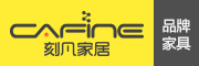 PASDUTIN是什么牌子_帕斯顿丁品牌怎么样?