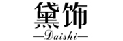 Daishi是什么牌子_黛饰品牌怎么样?