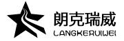 LANGKERUIWEI是什么牌子_朗克瑞威品牌怎么样?