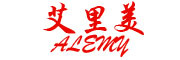 Alemy是什么牌子_艾里美品牌怎么样?