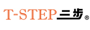 T-STEP是什么牌子_三步品牌怎么样?