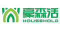 豪森活是什么牌子_豪森活品牌怎么样?