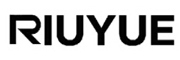 RIUYUE是什么牌子_瑞越品牌怎么样?