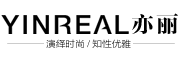yinreal是什么牌子_亦丽品牌怎么样?