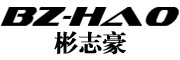 BZ-HAO是什么牌子_彬志豪品牌怎么样?