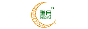 ASEGAO是什么牌子_阿色羔品牌怎么样?