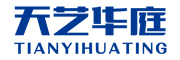 TIANYIHUATING是什么牌子_天艺华庭品牌怎么样?