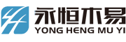 YONGHENGMUYI是什么牌子_永恒木易品牌怎么样?