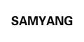 SAMYANG是什么牌子_SAMYANG品牌怎么样?