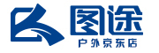 TECNICA是什么牌子_泰尼卡品牌怎么样?