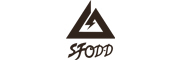 SFOD-D是什么牌子_SFOD-D品牌怎么样?