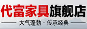 代富是什么牌子_代富品牌怎么样?