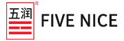 Five是什么牌子_Five品牌怎么样?