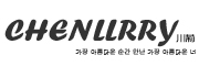 CHENLLRRY是什么牌子_川莉品牌怎么样?