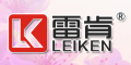 雷肯是什么牌子_雷肯品牌怎么样?
