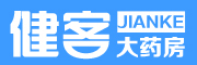思必敬是什么牌子_思必敬品牌怎么样?
