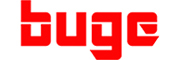 buge是什么牌子_buge品牌怎么样?