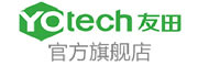 YOUTIAN是什么牌子_友田品牌怎么样?
