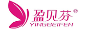 盈贝芬是什么牌子_盈贝芬品牌怎么样?
