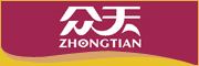 众天是什么牌子_众天品牌怎么样?