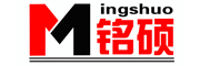 Mingshuo是什么牌子_铭硕品牌怎么样?