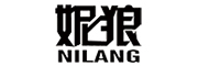 NILANG是什么牌子_妮狼品牌怎么样?