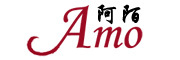 Amo是什么牌子_阿陌品牌怎么样?