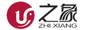 之象是什么牌子_之象品牌怎么样?