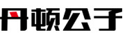 LEABORNES是什么牌子_LEABORNES品牌怎么样?
