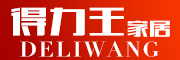 Deliwang是什么牌子_Deliwang品牌怎么样?